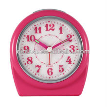 Patent uniform azan alarm clock CK-723